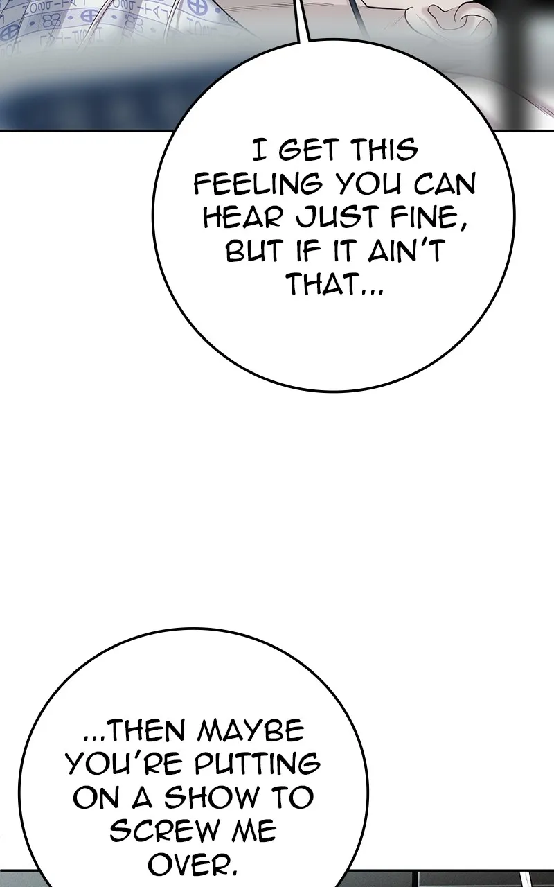 Read The Bad Son chapter 13 image 38 on Lezhin