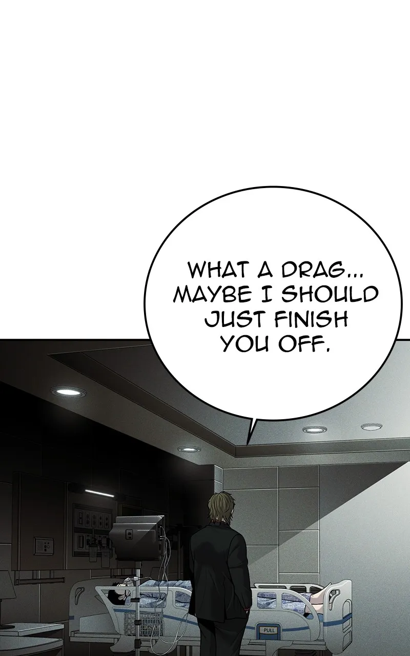 Read The Bad Son chapter 13 image 40 on Lezhin