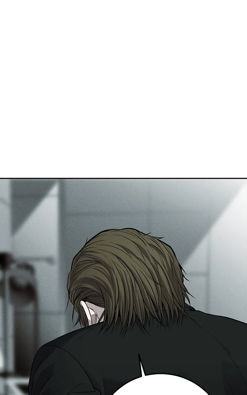 Read The Bad Son chapter 13 image 45 on Lezhin