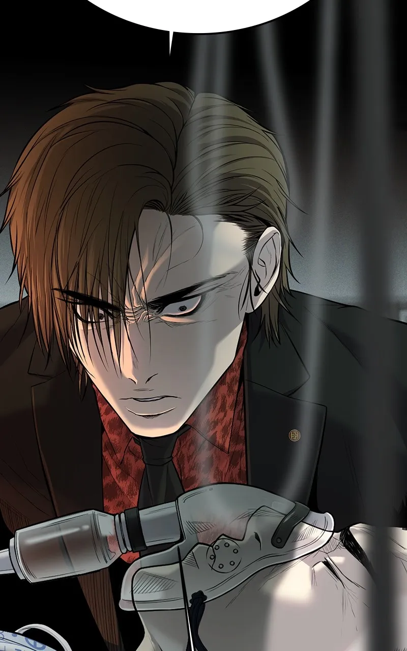 Read The Bad Son chapter 13 image 47 on Lezhin
