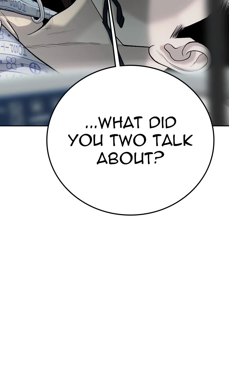 Read The Bad Son chapter 13 image 48 on Lezhin