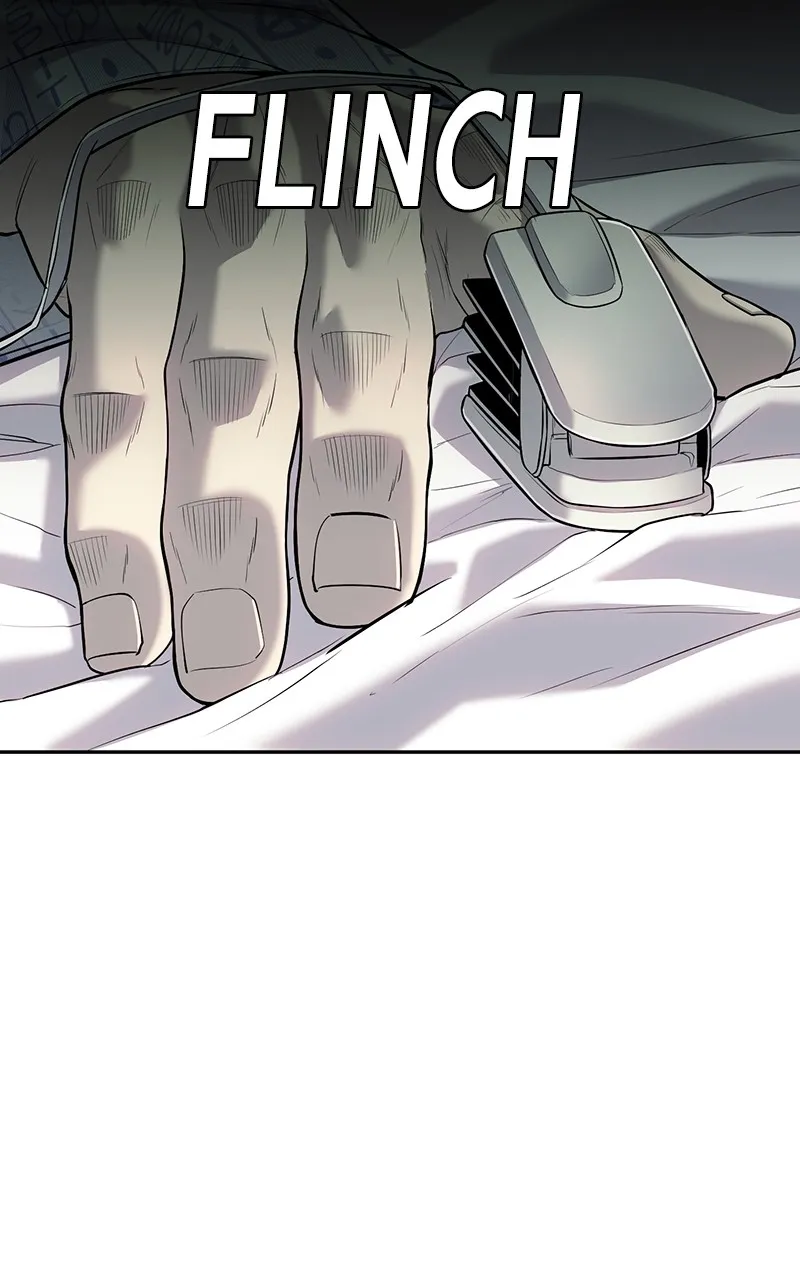 Read The Bad Son chapter 13 image 50 on Lezhin