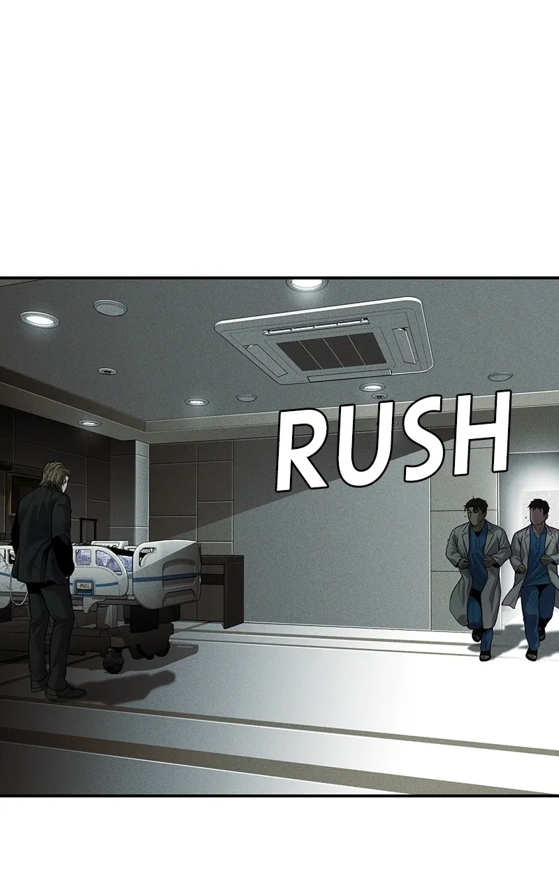 Read The Bad Son chapter 13 image 52 on Lezhin