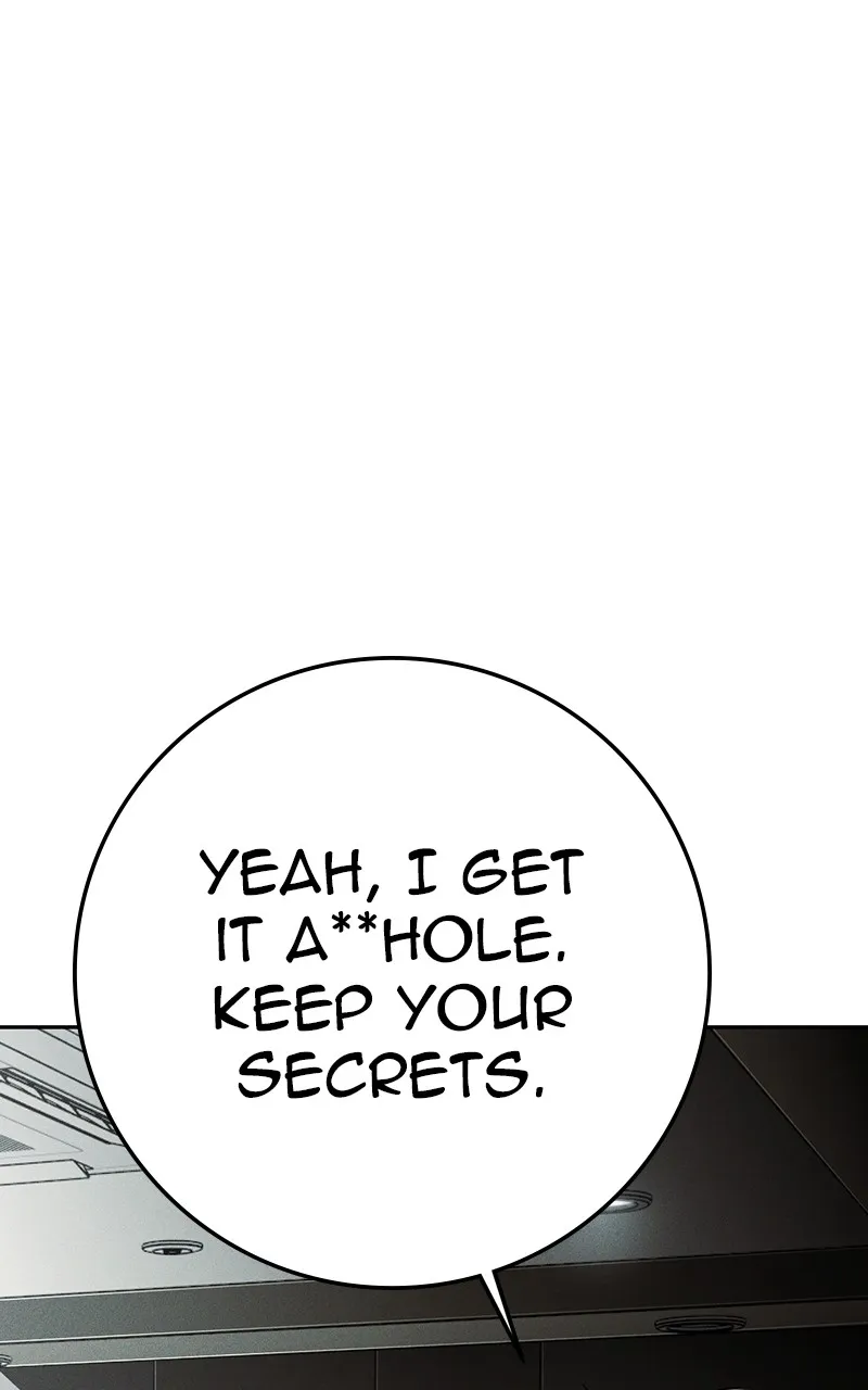 Read The Bad Son chapter 13 image 54 on Lezhin