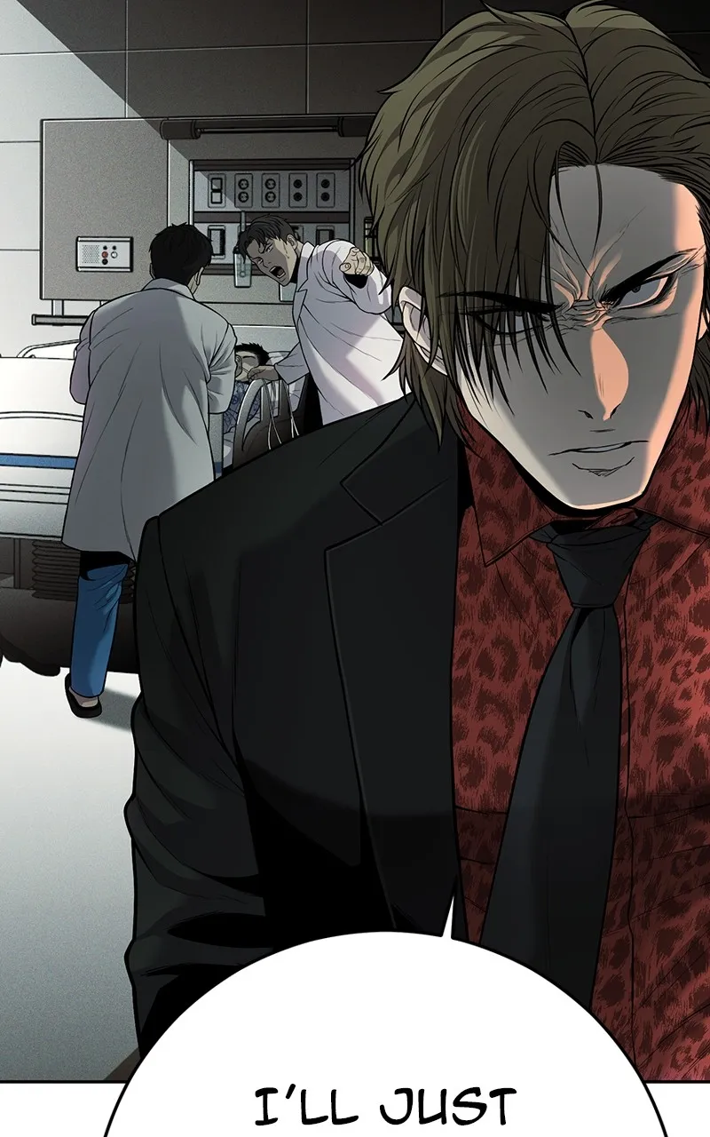 Read The Bad Son chapter 13 image 55 on Lezhin