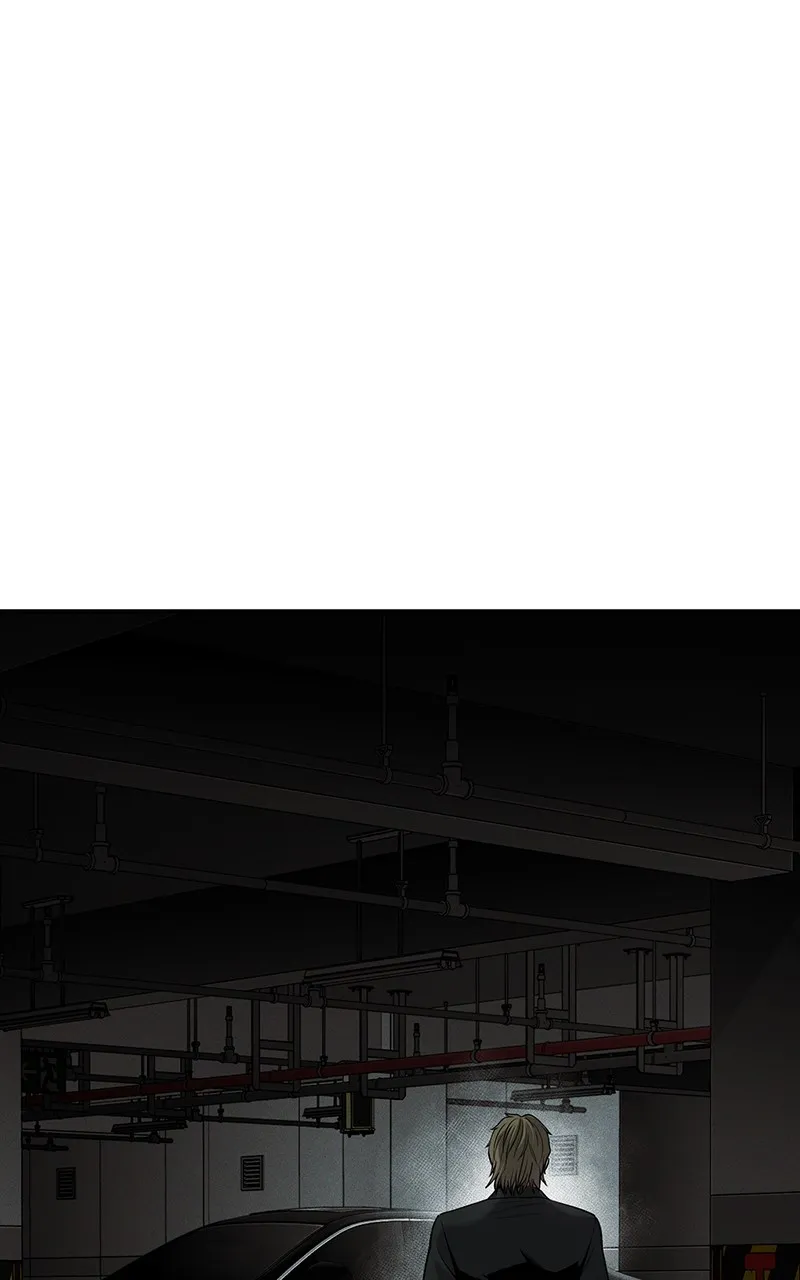 Read The Bad Son chapter 13 image 57 on Lezhin
