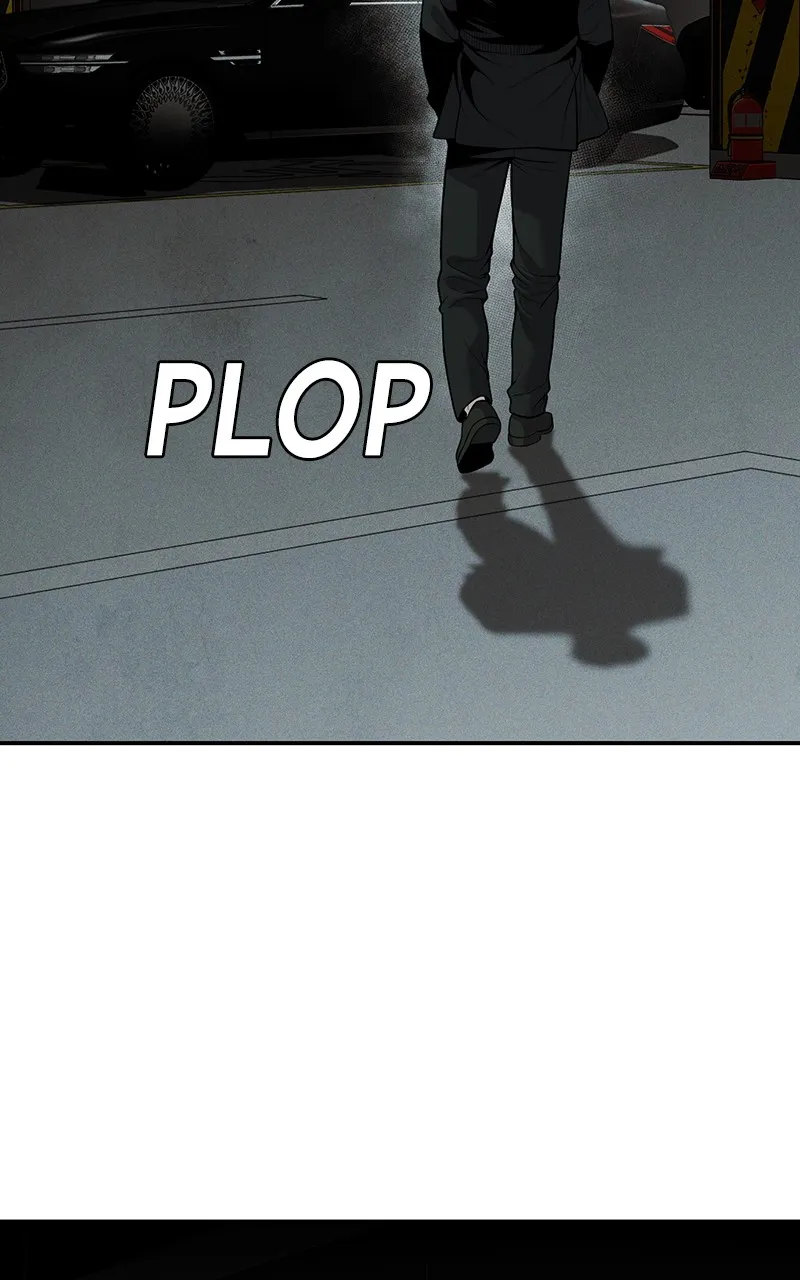Read The Bad Son chapter 13 image 58 on Lezhin