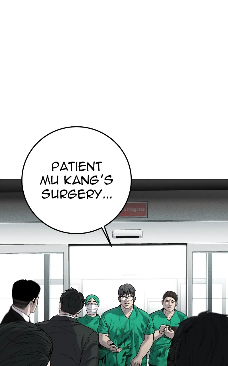 Read The Bad Son chapter 13 image 6 on Lezhin