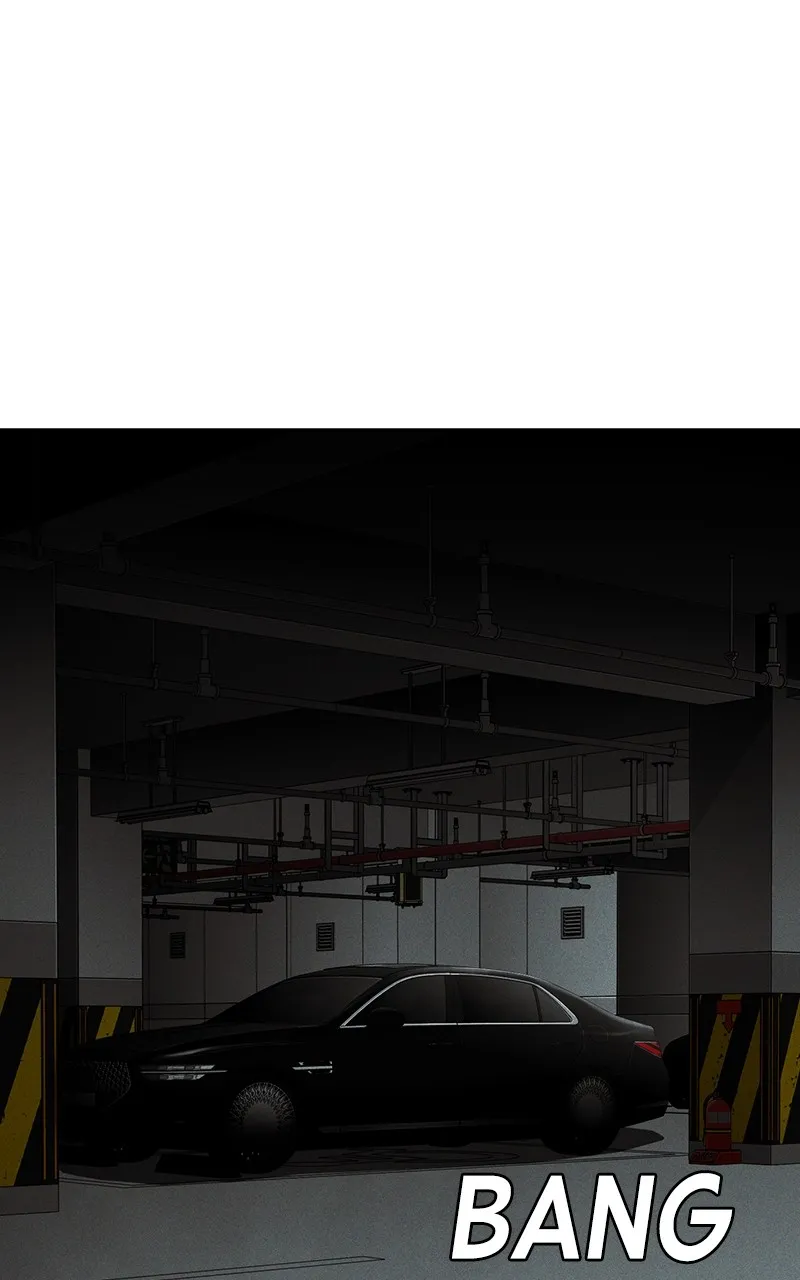 Read The Bad Son chapter 13 image 60 on Lezhin