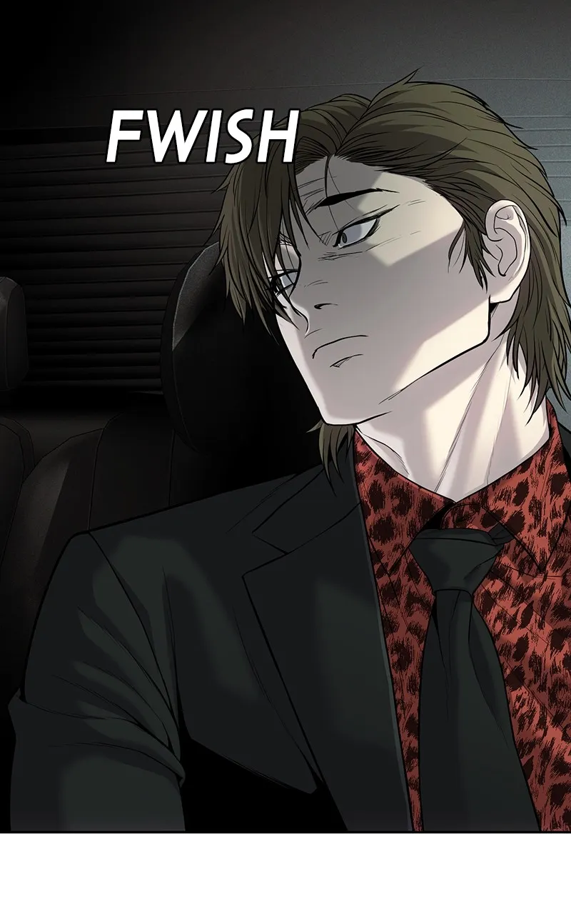 Read The Bad Son chapter 13 image 62 on Lezhin