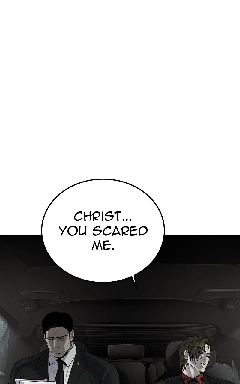 Read The Bad Son chapter 13 image 63 on Lezhin