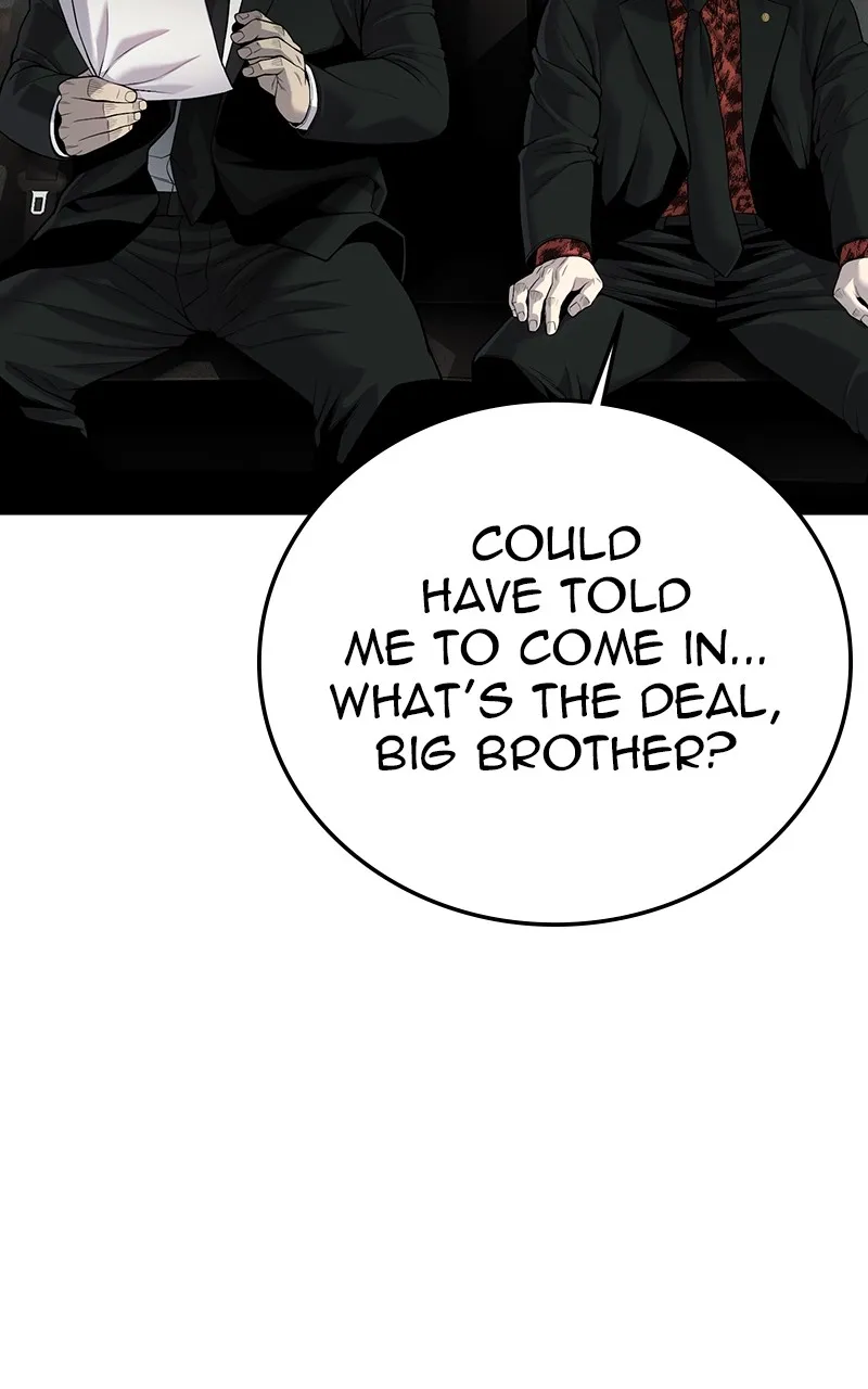 Read The Bad Son chapter 13 image 64 on Lezhin