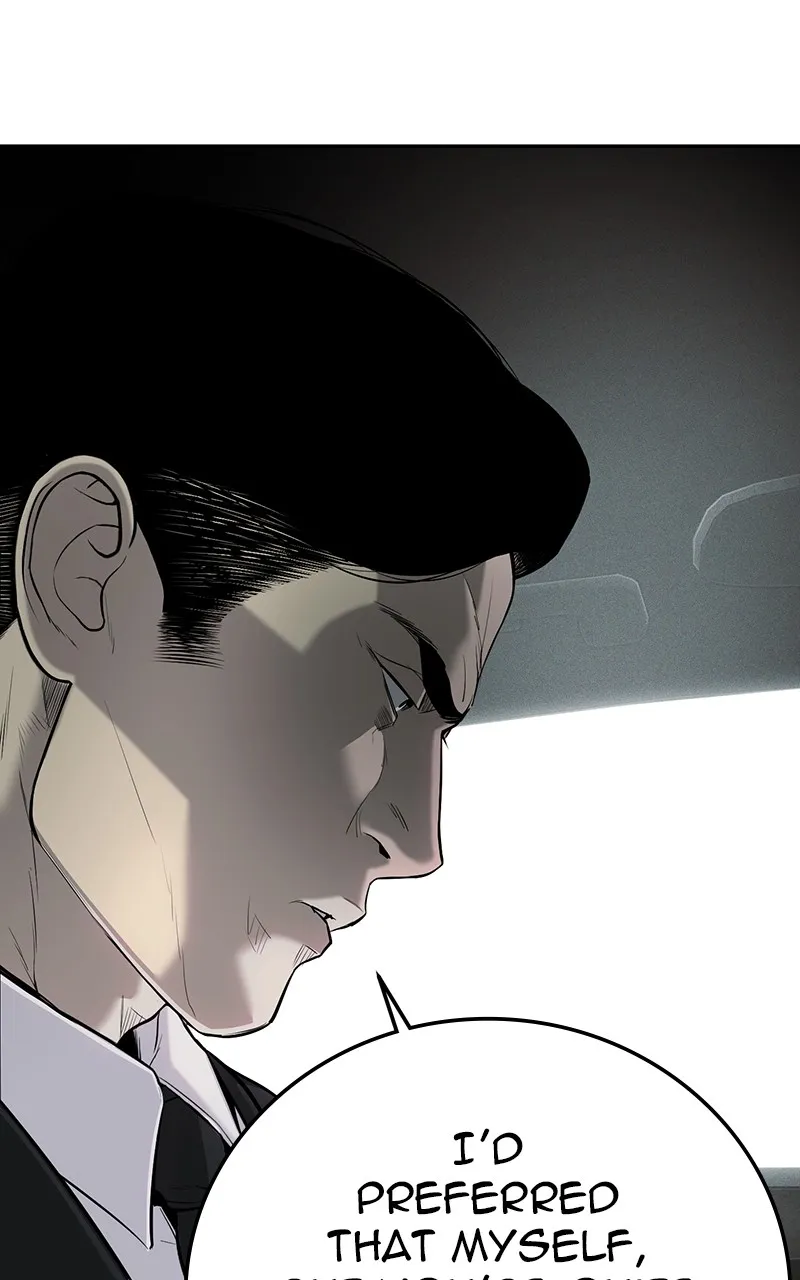 Read The Bad Son chapter 13 image 65 on Lezhin