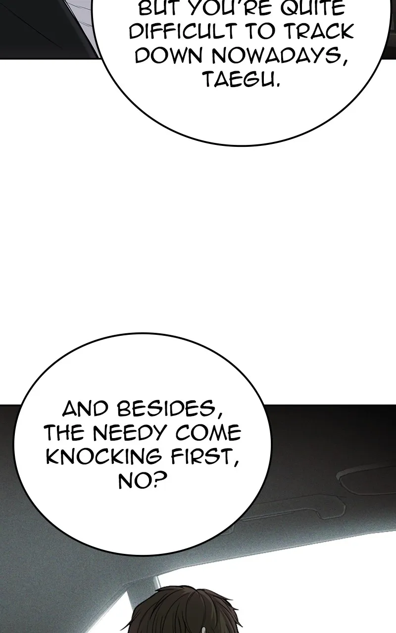 Read The Bad Son chapter 13 image 66 on Lezhin