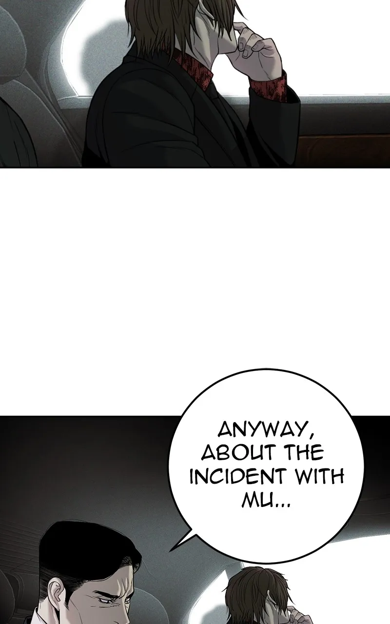 Read The Bad Son chapter 13 image 67 on Lezhin