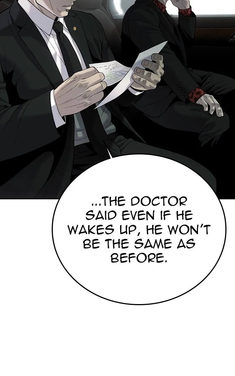 Read The Bad Son chapter 13 image 68 on Lezhin