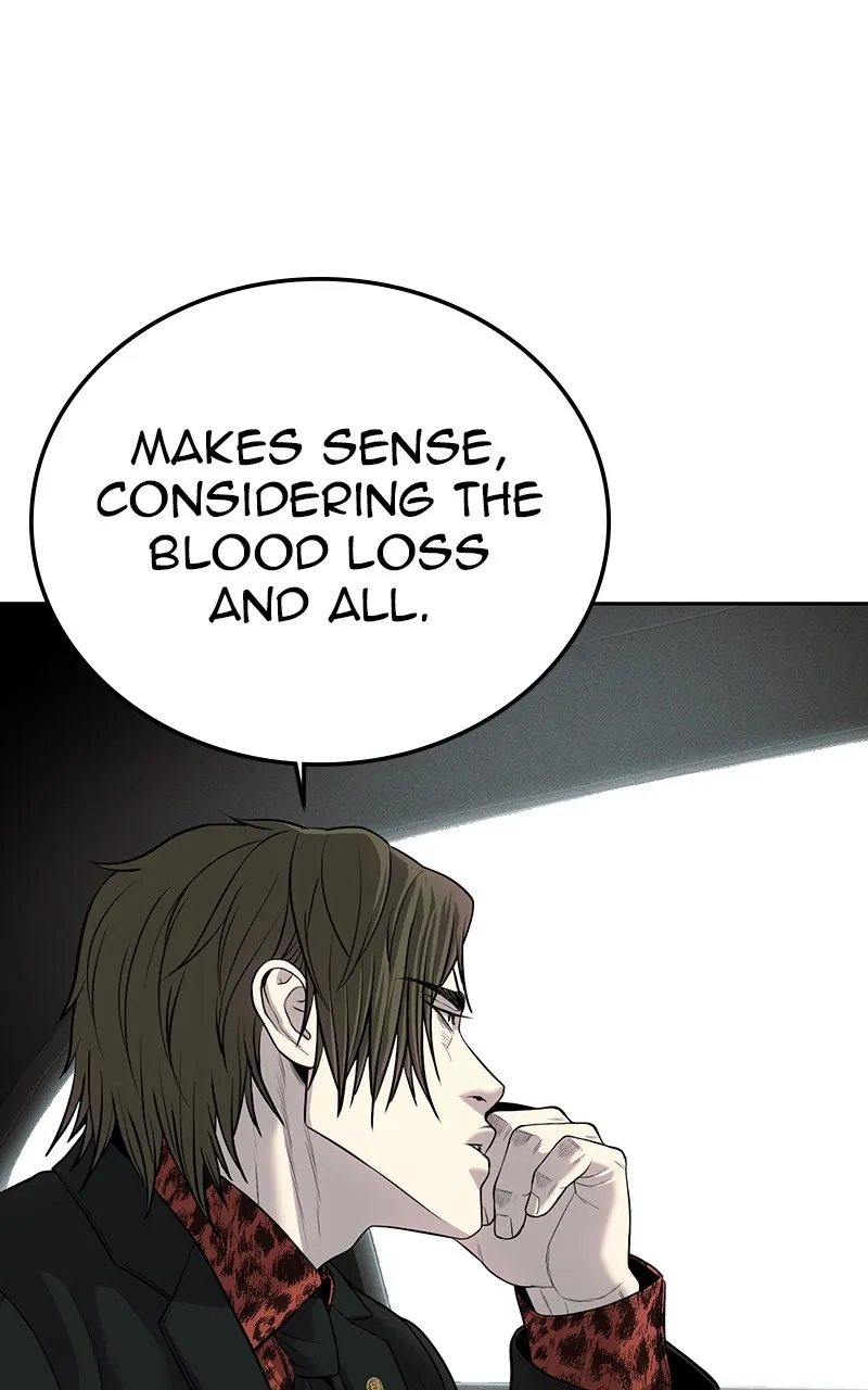 Read The Bad Son chapter 13 image 69 on Lezhin