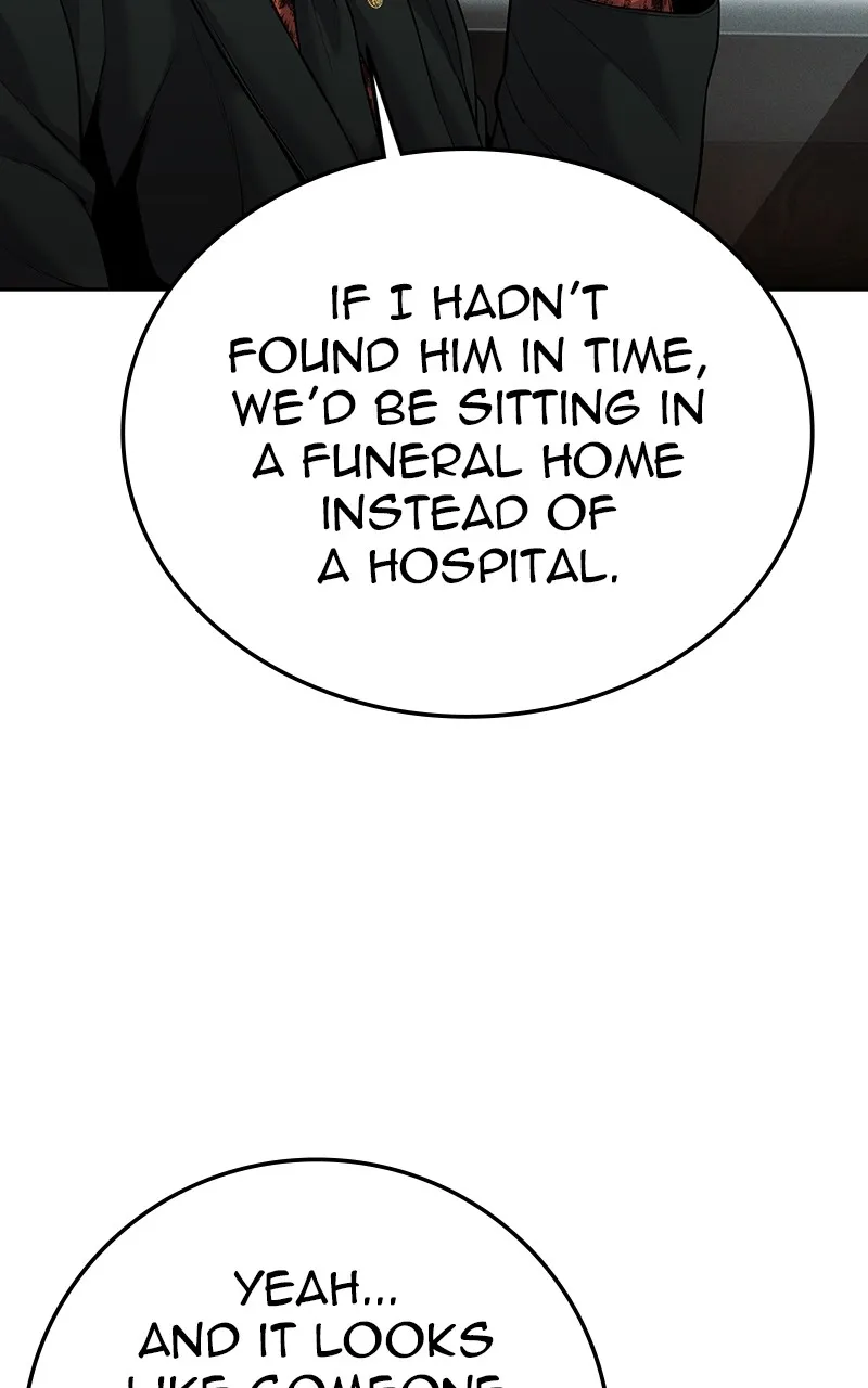 Read The Bad Son chapter 13 image 70 on Lezhin