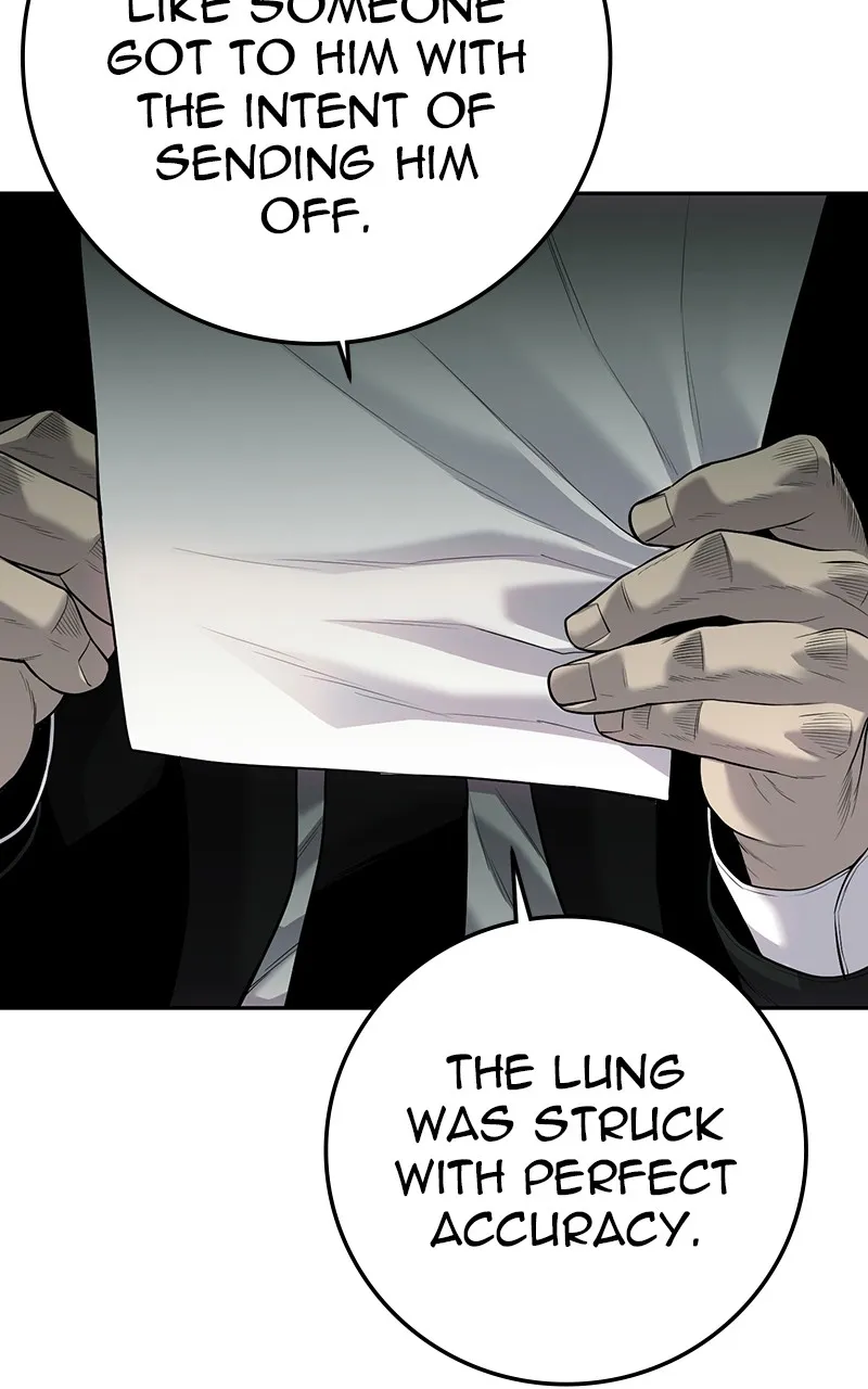 Read The Bad Son chapter 13 image 71 on Lezhin
