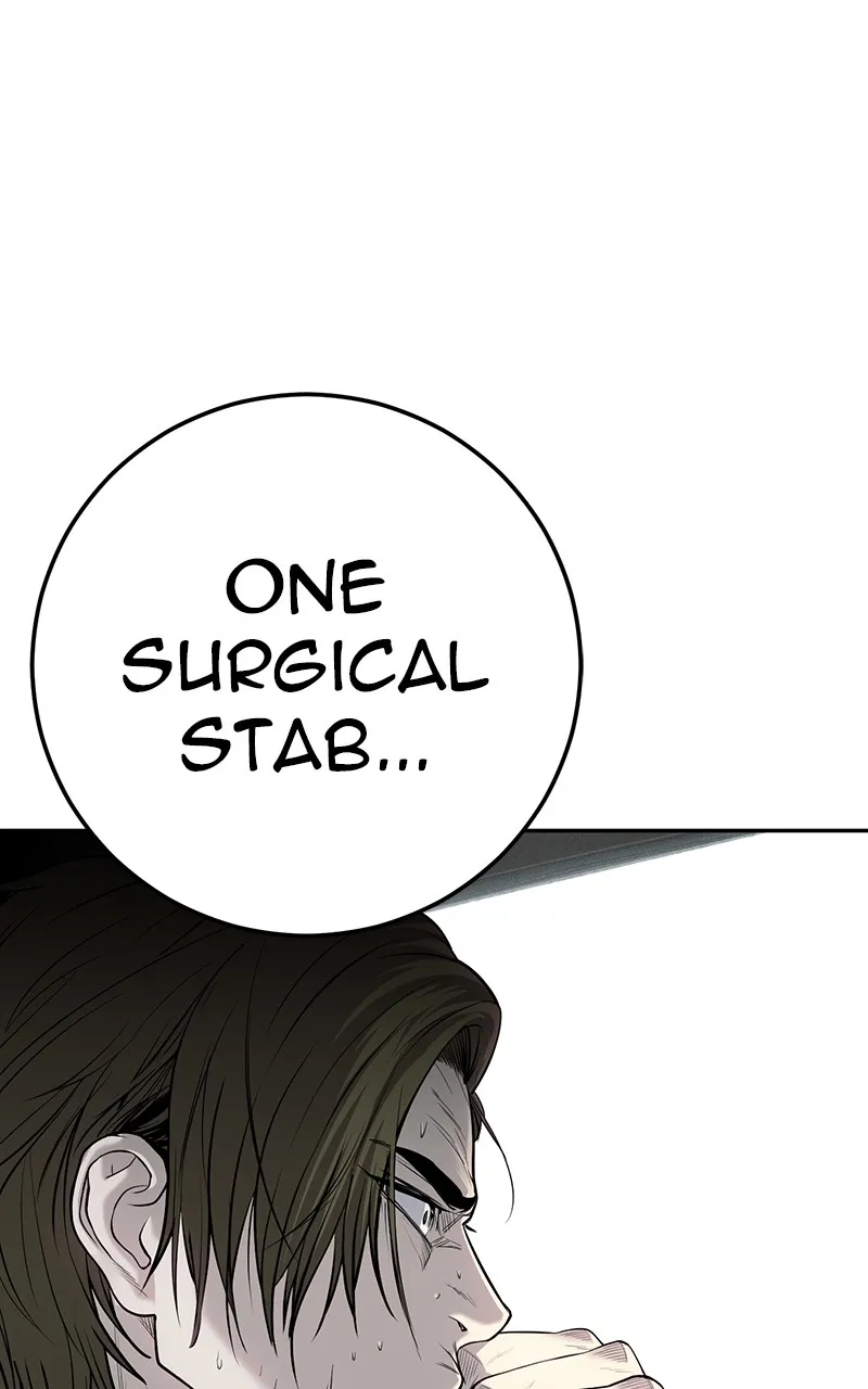 Read The Bad Son chapter 13 image 72 on Lezhin
