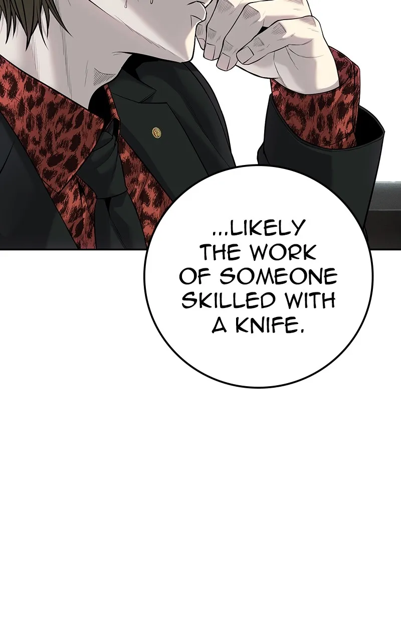Read The Bad Son chapter 13 image 73 on Lezhin