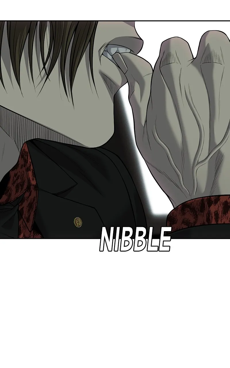 Read The Bad Son chapter 13 image 74 on Lezhin