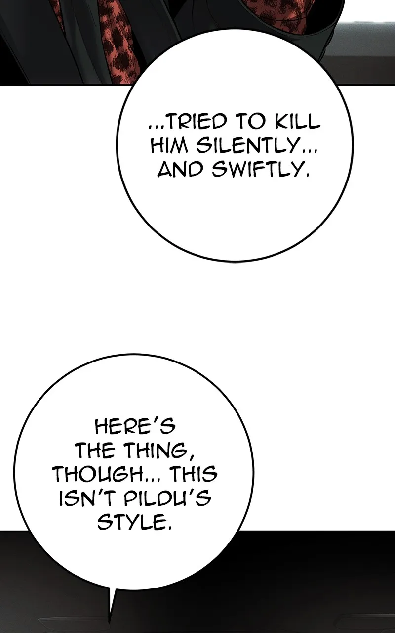 Read The Bad Son chapter 13 image 76 on Lezhin