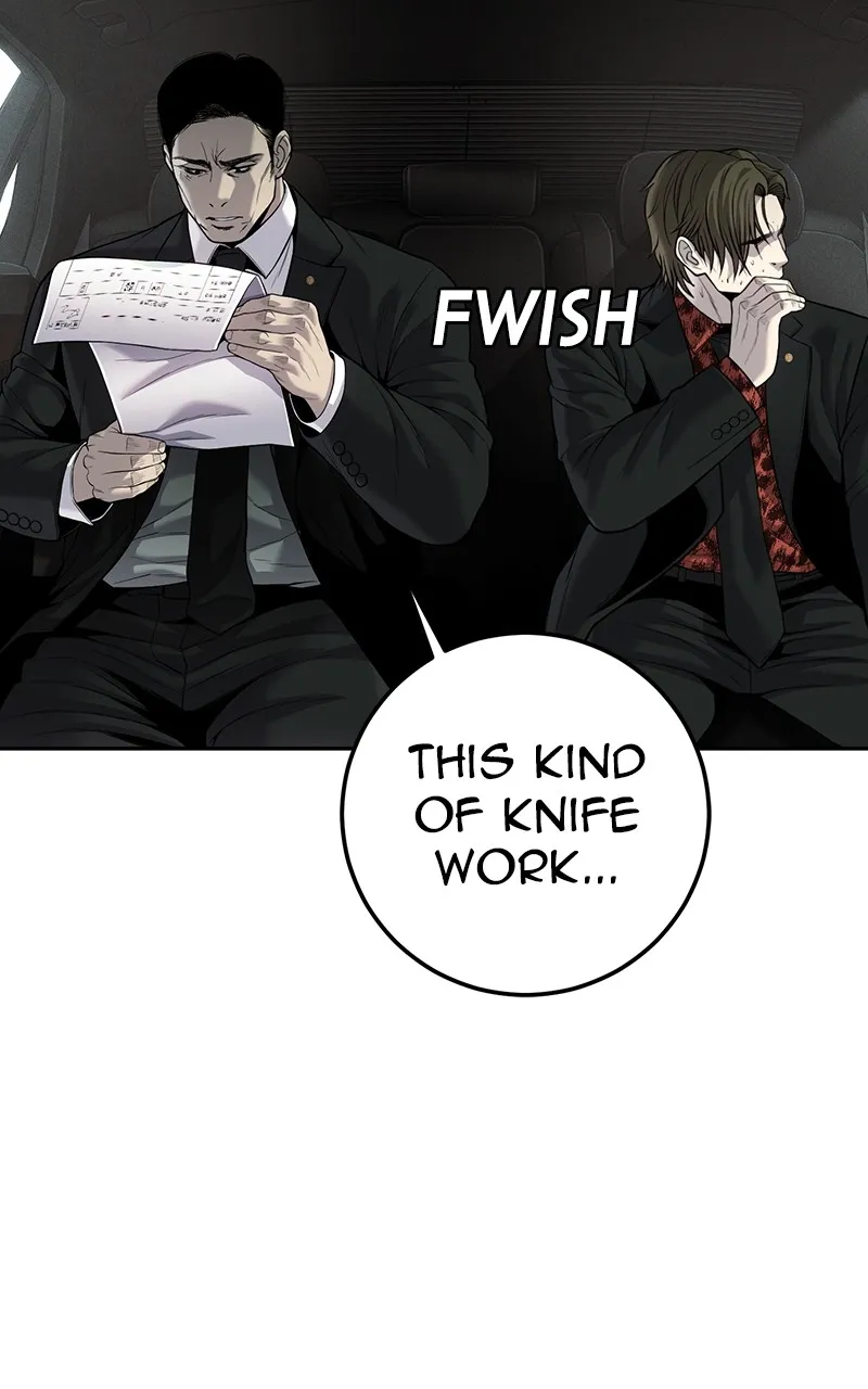 Read The Bad Son chapter 13 image 77 on Lezhin