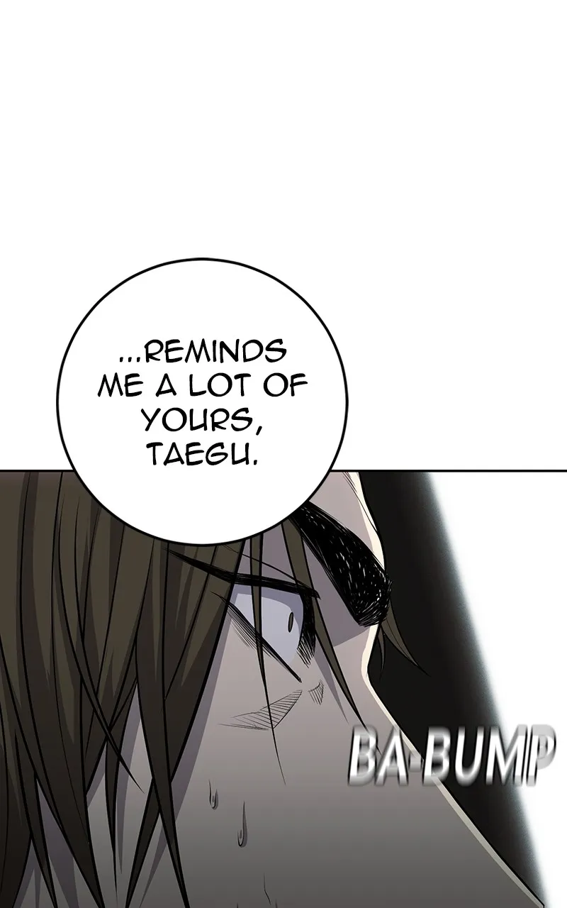 Read The Bad Son chapter 13 image 78 on Lezhin