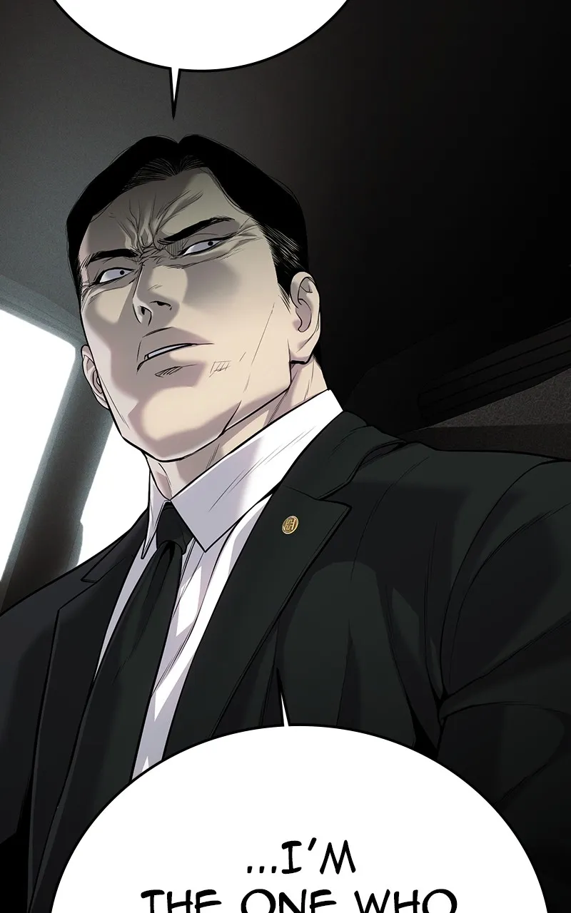 Read The Bad Son chapter 13 image 80 on Lezhin