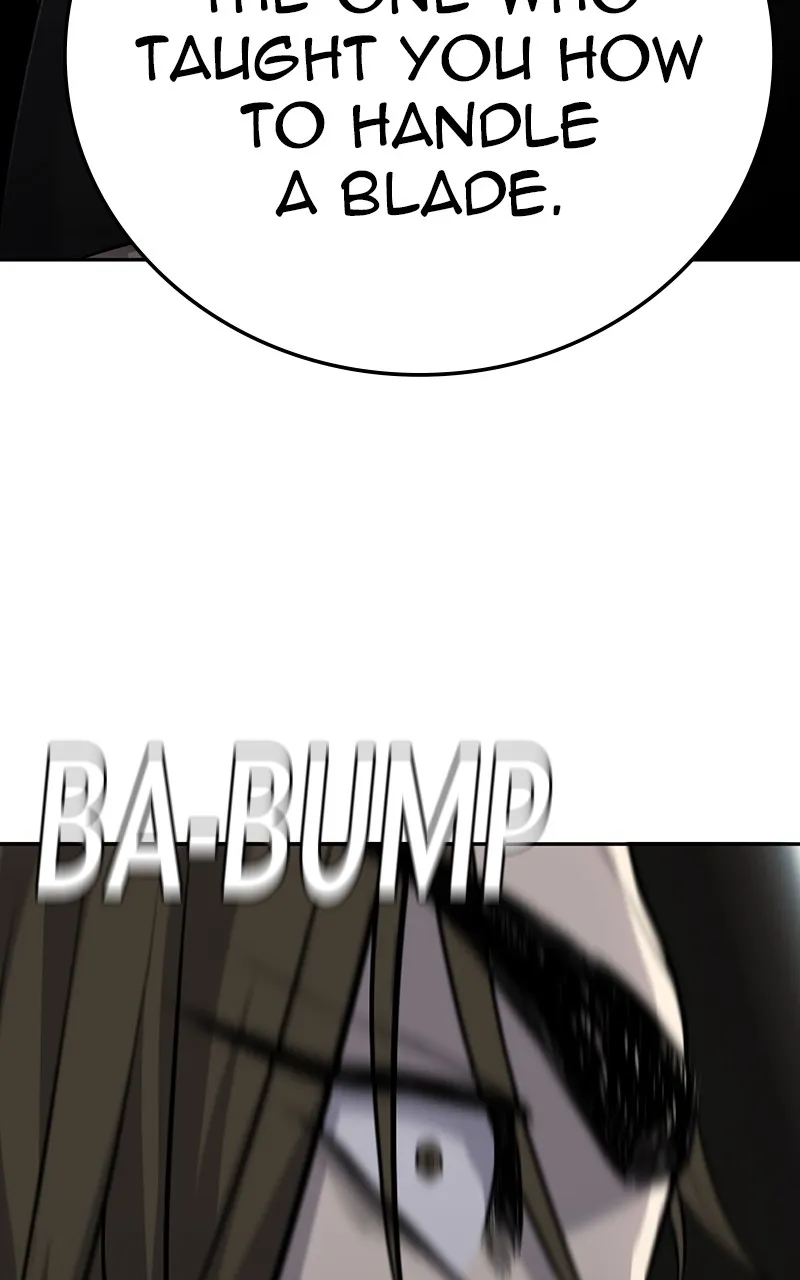 Read The Bad Son chapter 13 image 81 on Lezhin