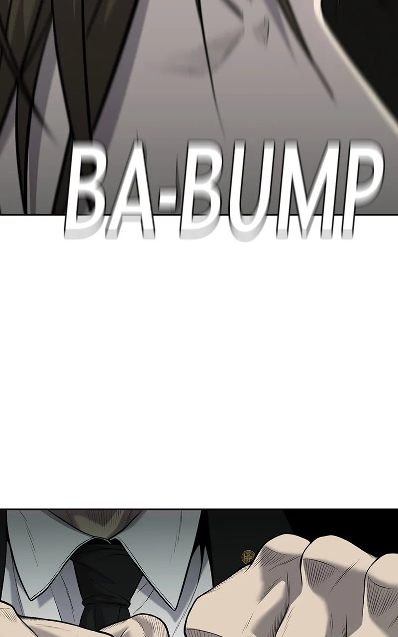 Read The Bad Son chapter 13 image 82 on Lezhin