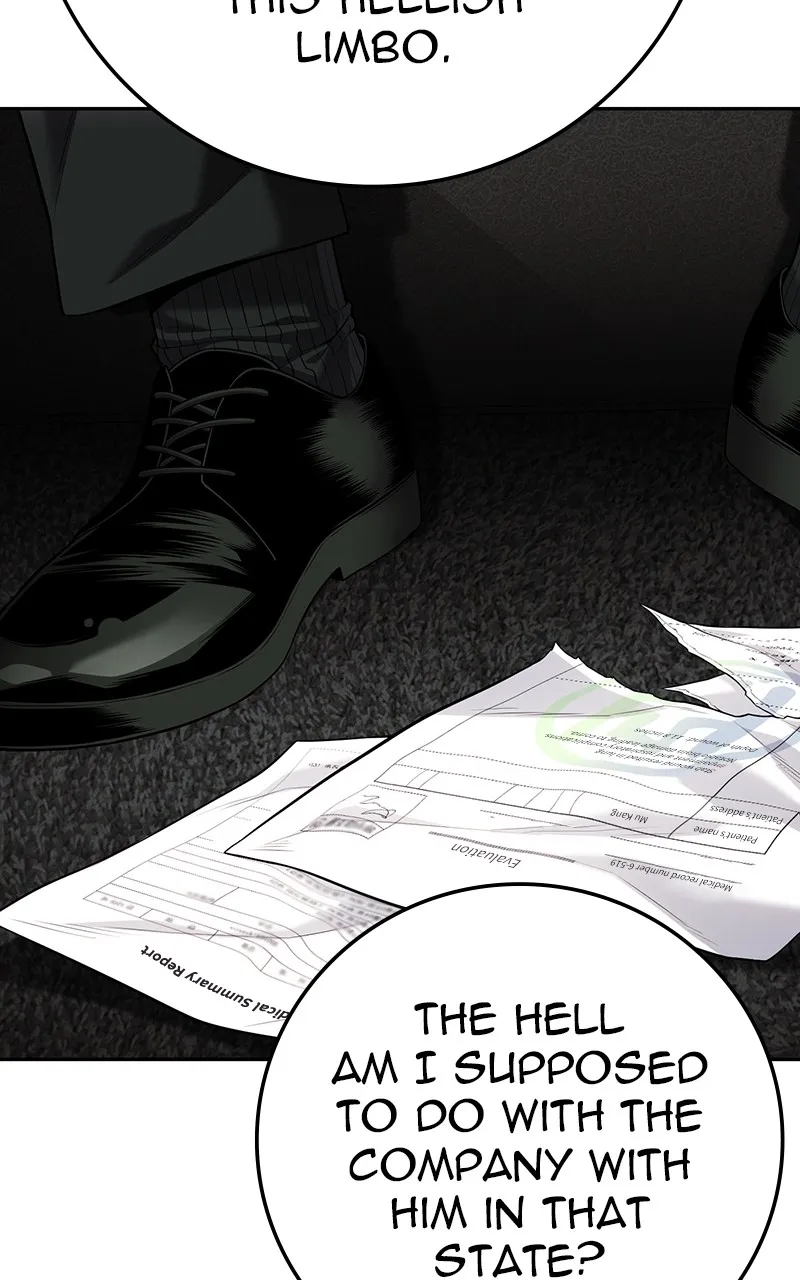 Read The Bad Son chapter 13 image 84 on Lezhin