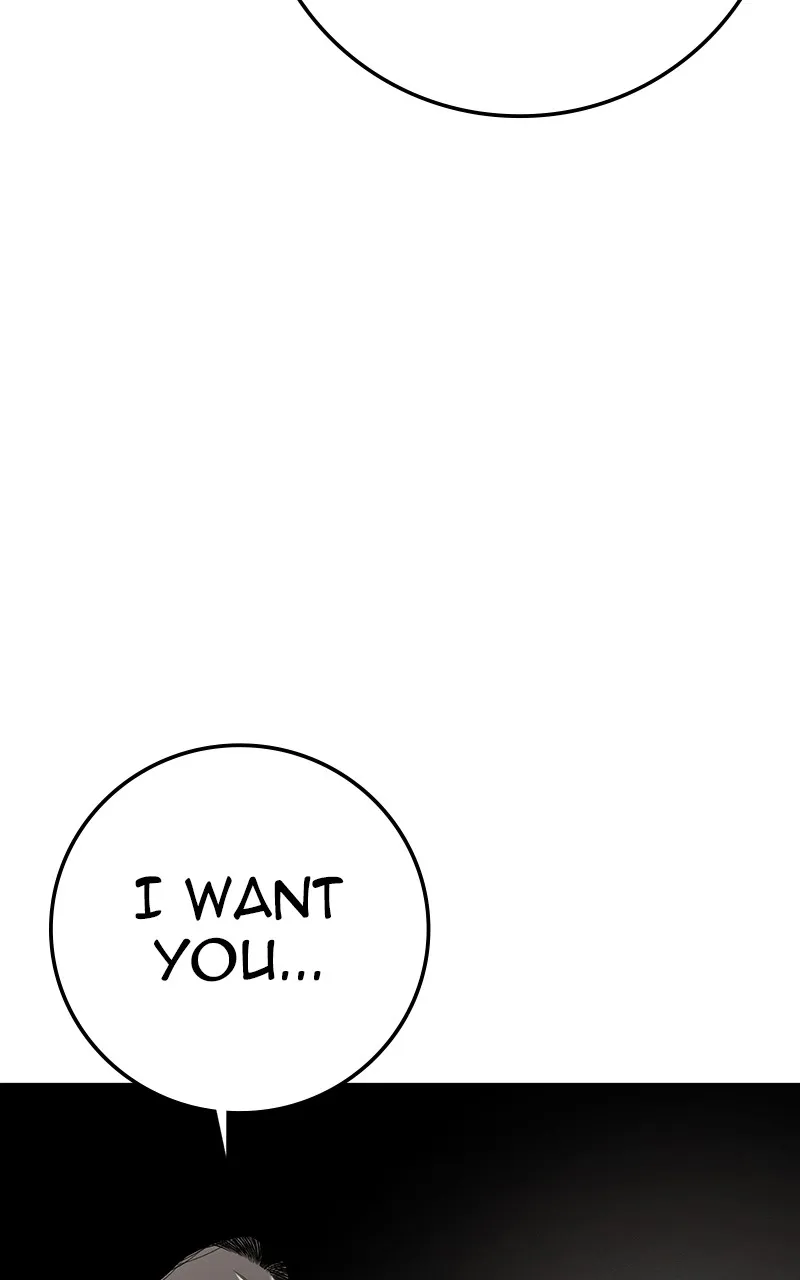 Read The Bad Son chapter 13 image 85 on Lezhin