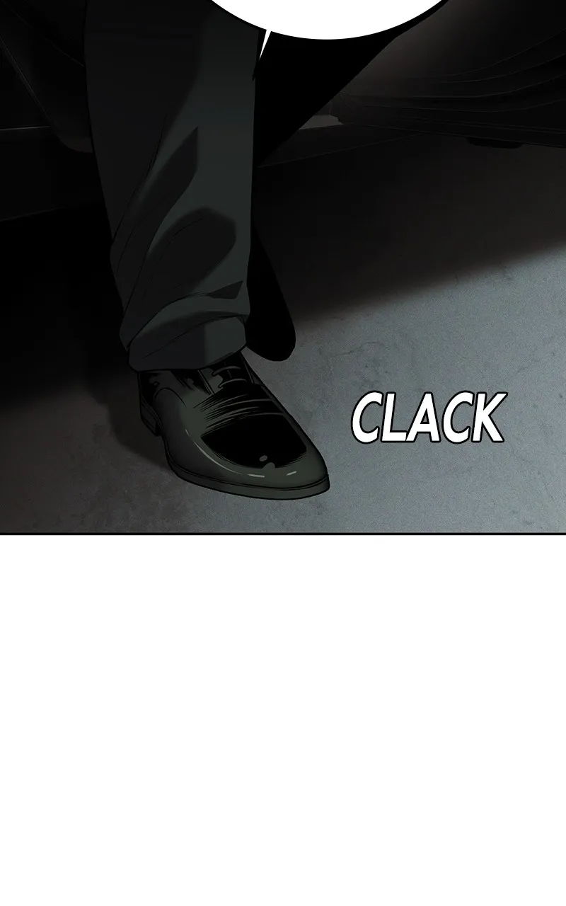 Read The Bad Son chapter 13 image 88 on Lezhin