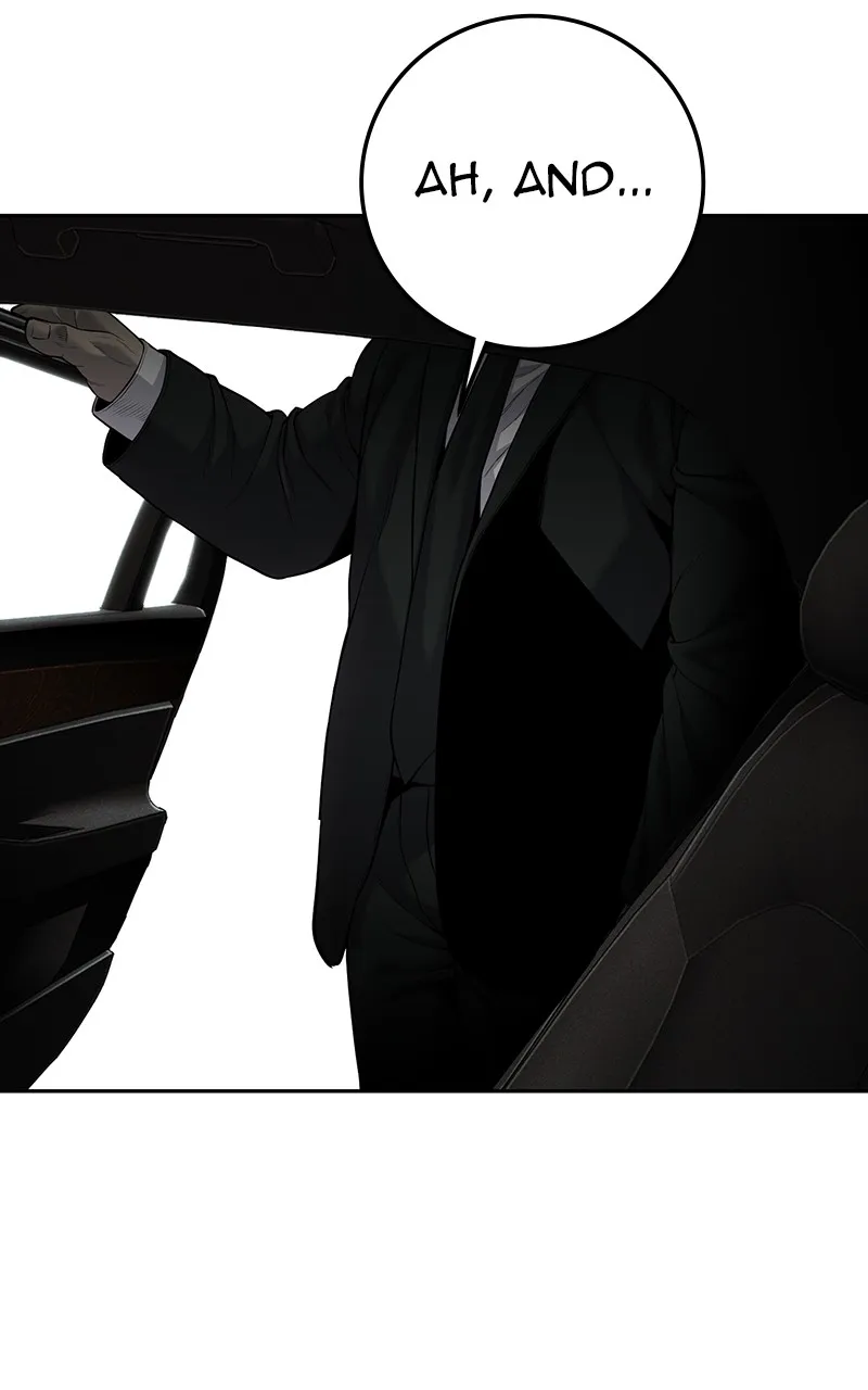 Read The Bad Son chapter 13 image 89 on Lezhin