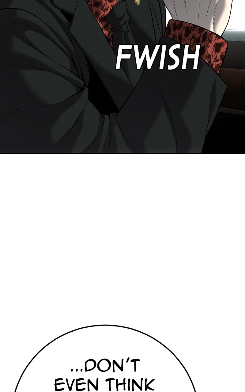 Read The Bad Son chapter 13 image 91 on Lezhin