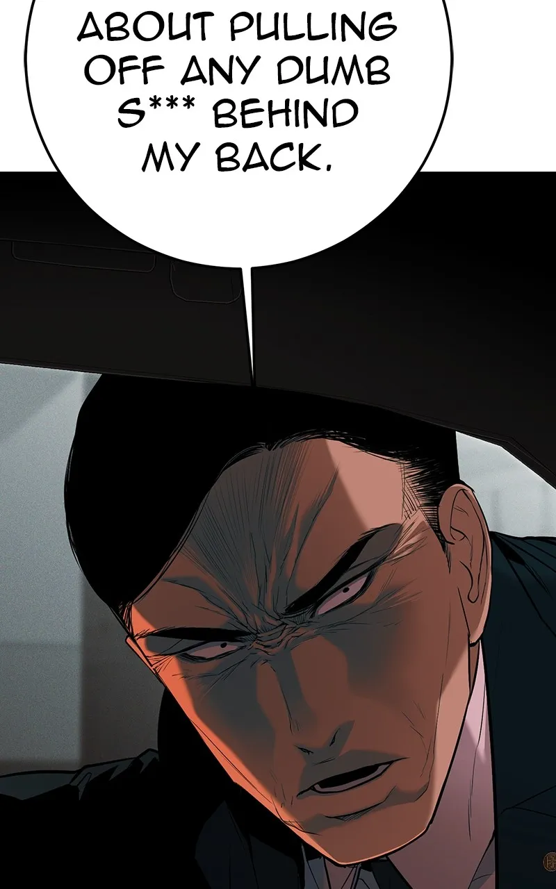 Read The Bad Son chapter 13 image 92 on Lezhin