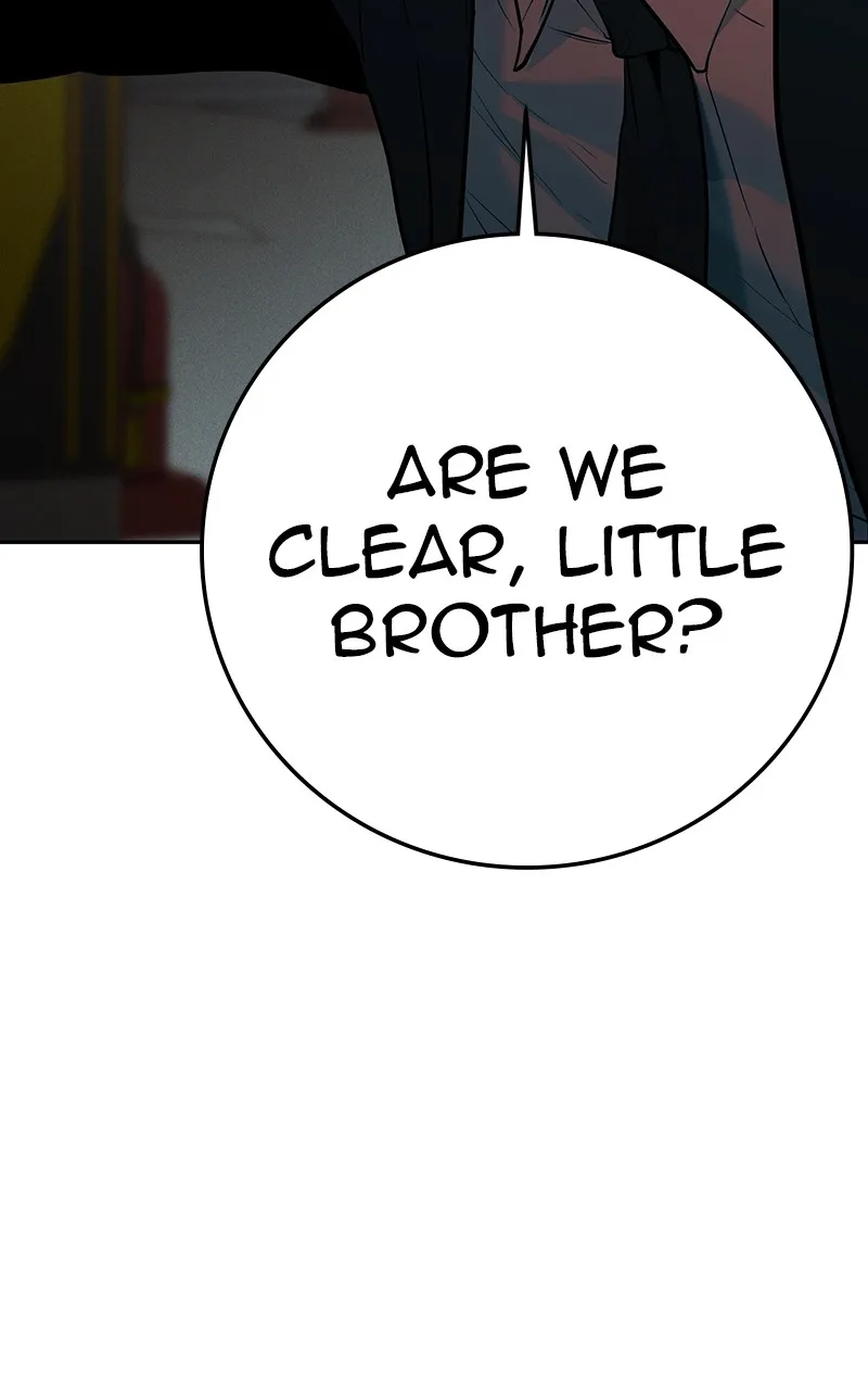 Read The Bad Son chapter 13 image 93 on Lezhin