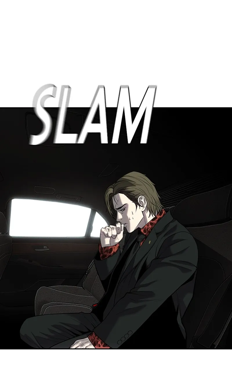 Read The Bad Son chapter 13 image 94 on Lezhin