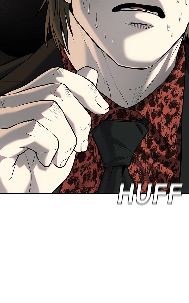 Read The Bad Son chapter 13 image 96 on Lezhin