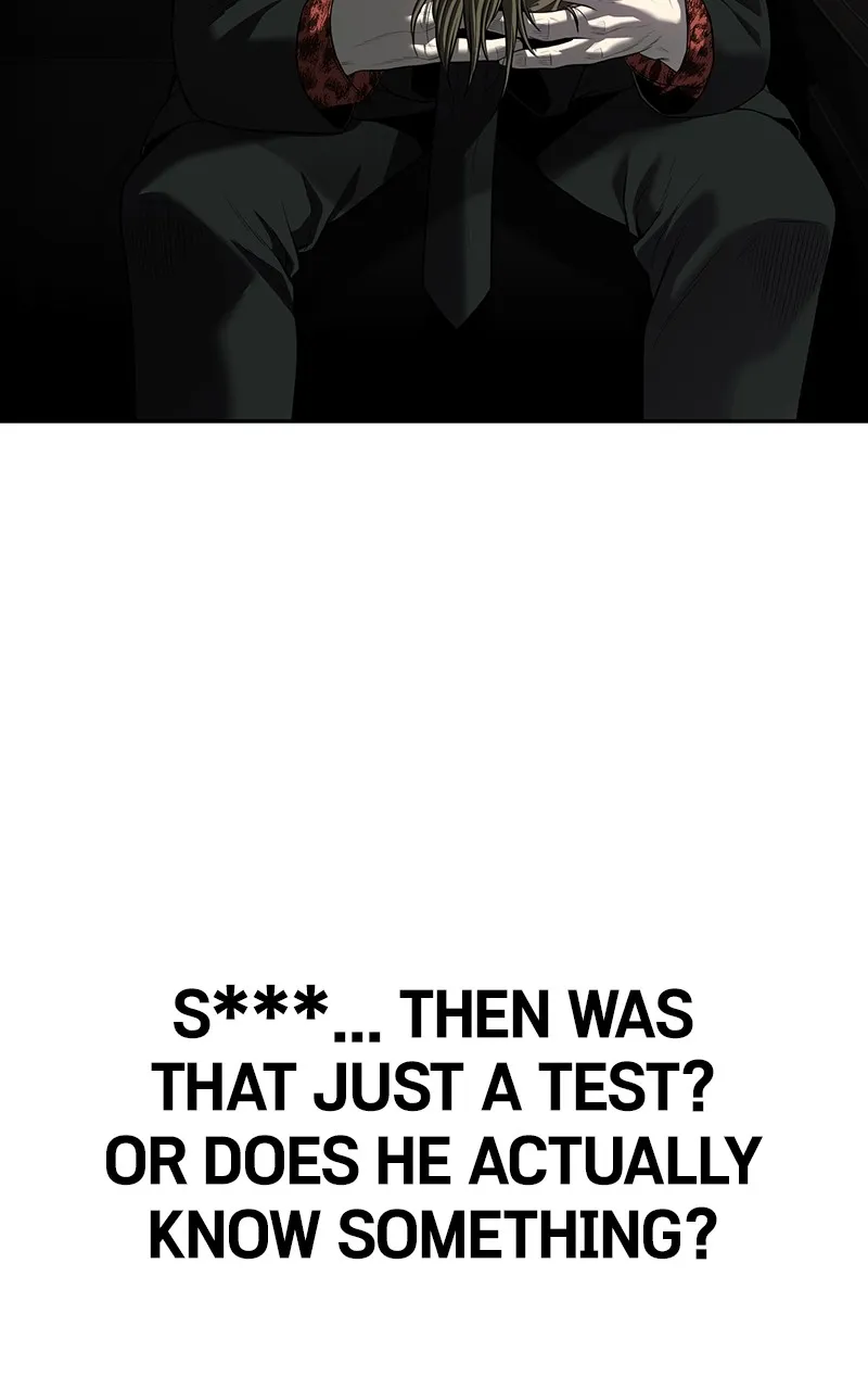 Read The Bad Son chapter 13 image 98 on Lezhin