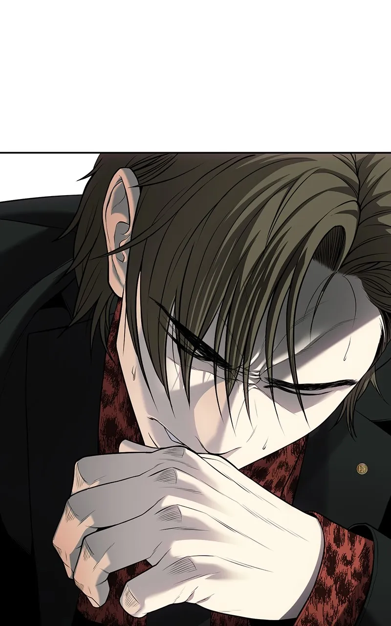 Read The Bad Son chapter 13 image 99 on Lezhin