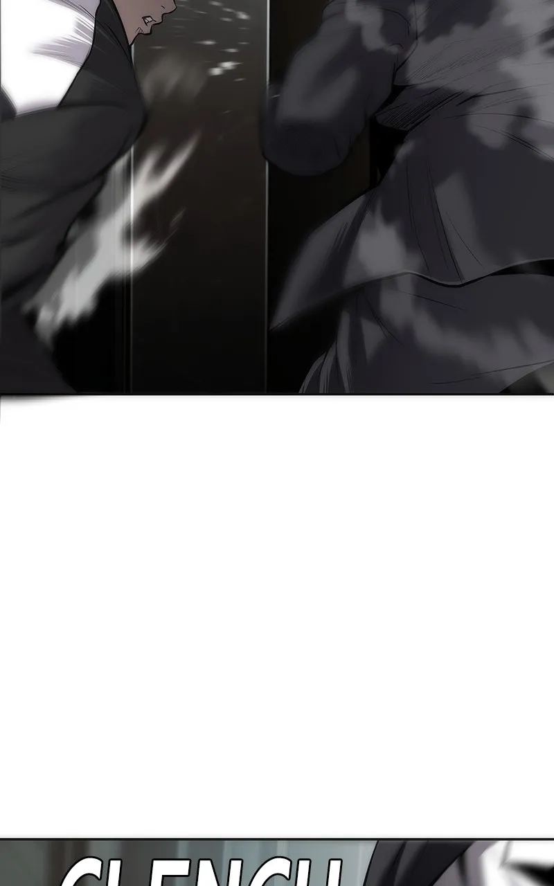 Read The Bad Son chapter 14 image 102 on Lezhin
