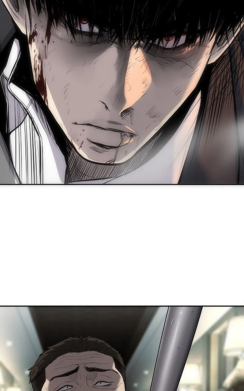 Read The Bad Son chapter 14 image 108 on Lezhin