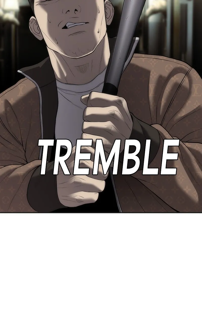 Read The Bad Son chapter 14 image 109 on Lezhin