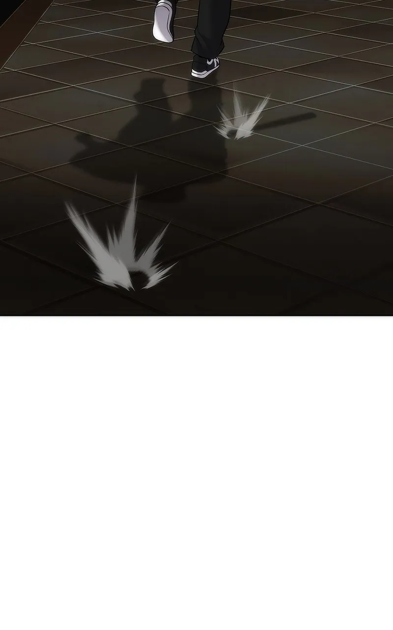 Read The Bad Son chapter 14 image 111 on Lezhin