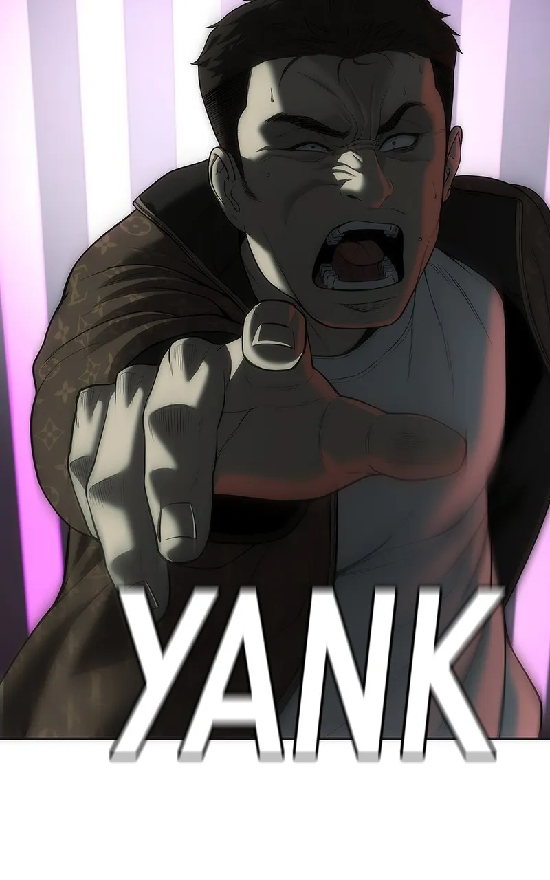Read The Bad Son chapter 14 image 115 on Lezhin