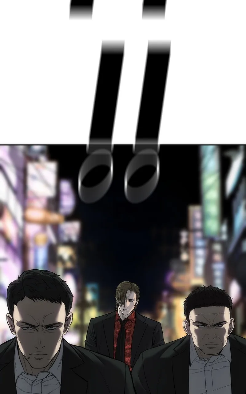 Read The Bad Son chapter 14 image 119 on Lezhin