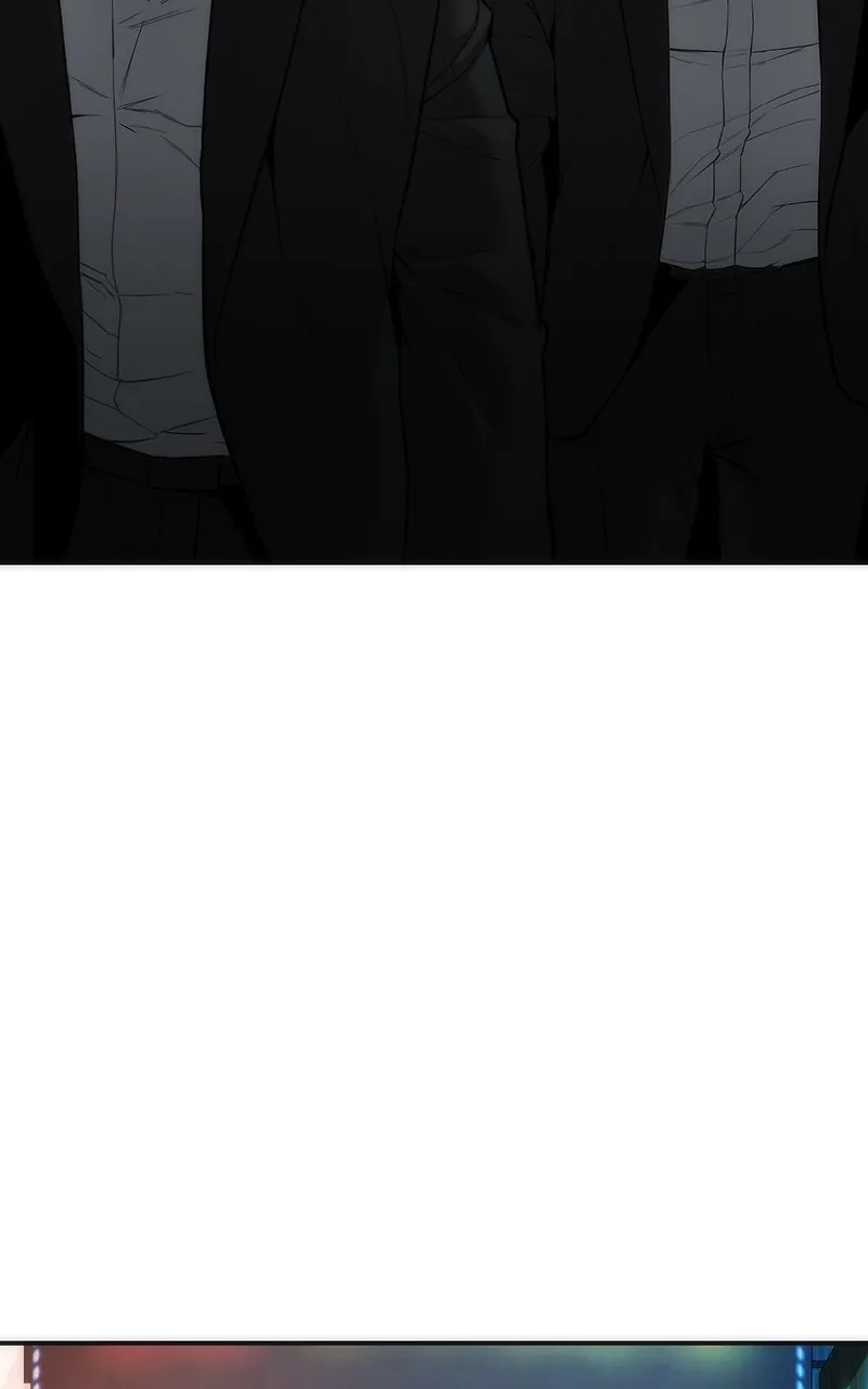 Read The Bad Son chapter 14 image 120 on Lezhin